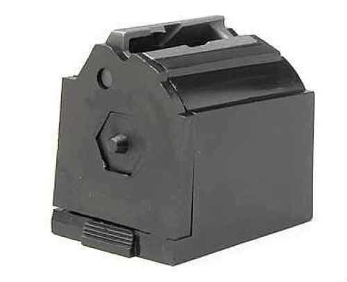 Ruger Magazine 77/22 96/22LR 77/17Hm2 22LR 10 Rounds 90057